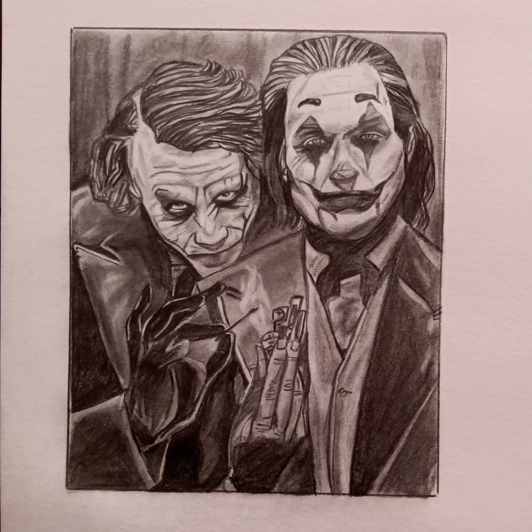 Jokers