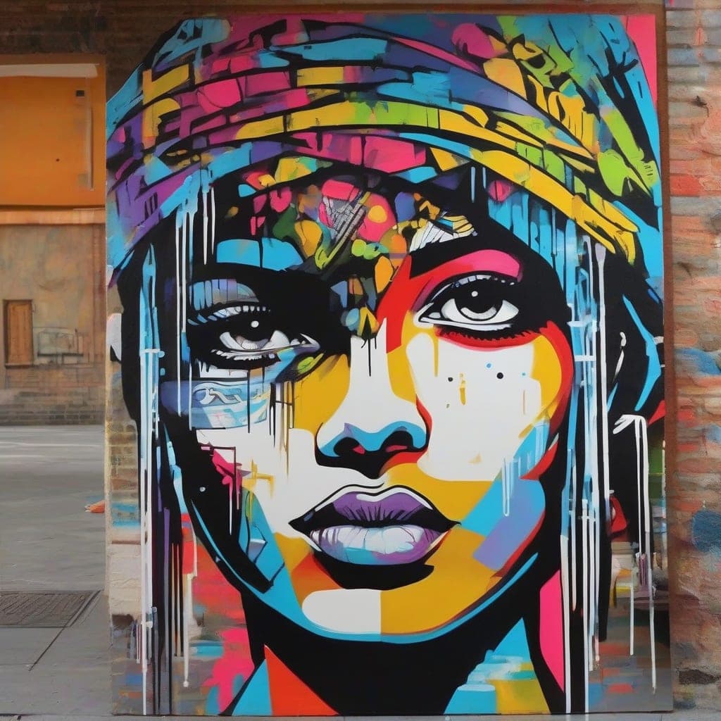 Echoes of Urban Revival