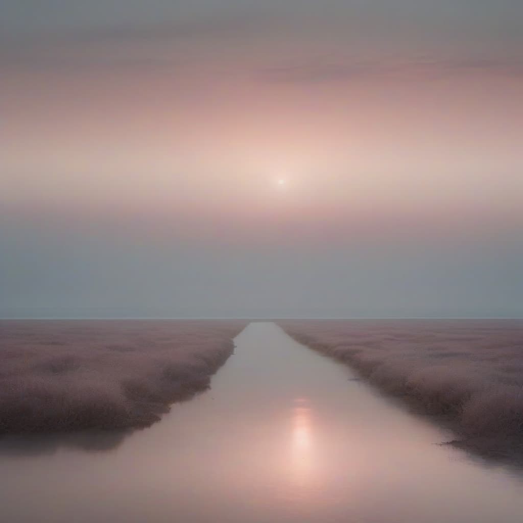 Reimagining Memory in Waking Dreams by Leila Hossaini - Featured artwork on One Day Museum Day #134