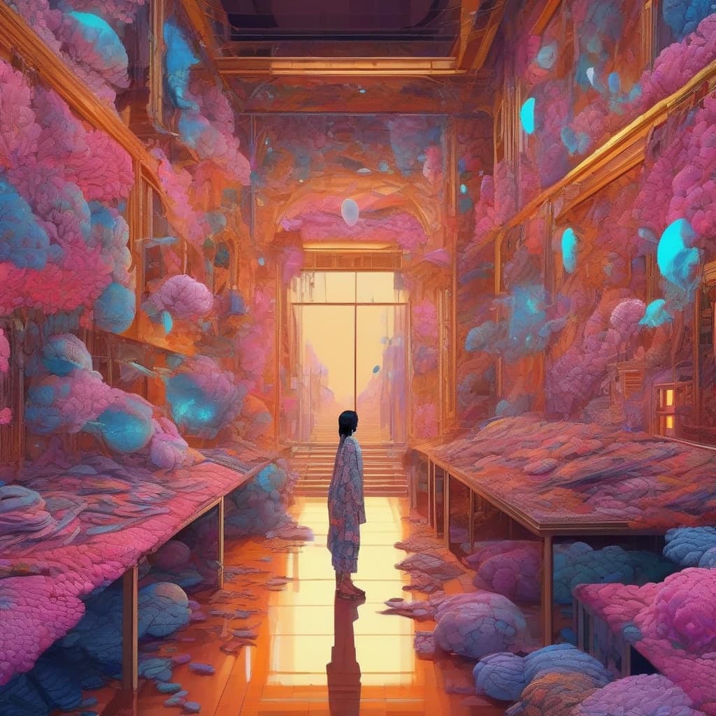 Migration of Memories in the Digital Age